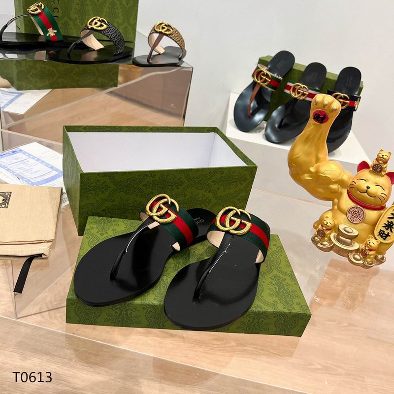 GUCCI shoes 38-46-91_970917